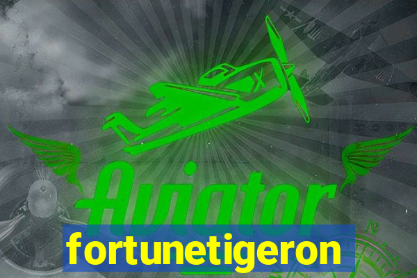 fortunetigeron-line.org