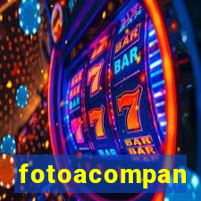 fotoacompan