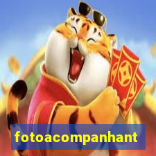 fotoacompanhante