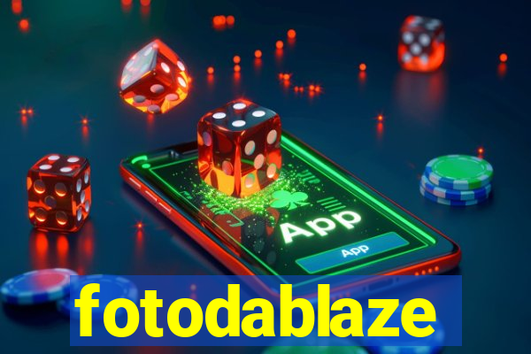 fotodablaze