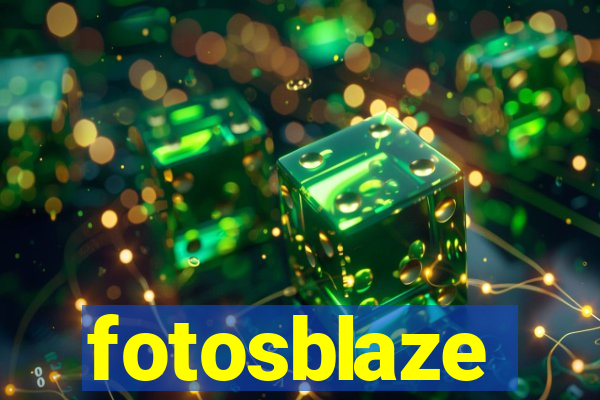 fotosblaze