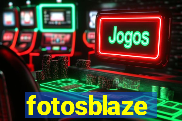 fotosblaze