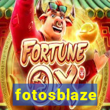 fotosblaze