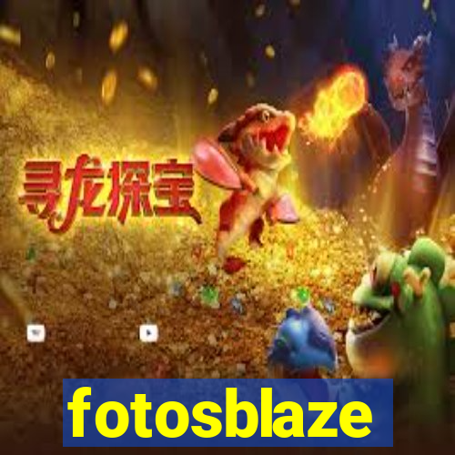 fotosblaze