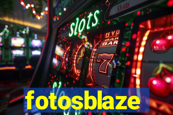 fotosblaze