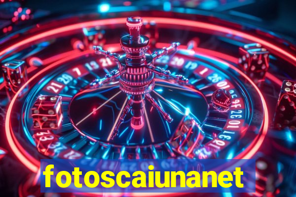 fotoscaiunanet