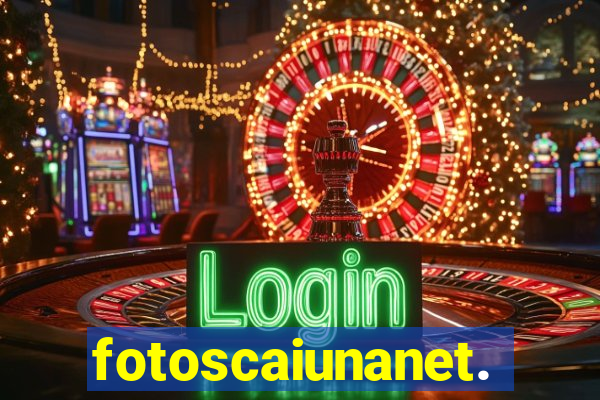 fotoscaiunanet.