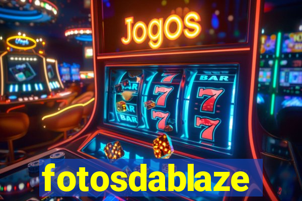 fotosdablaze