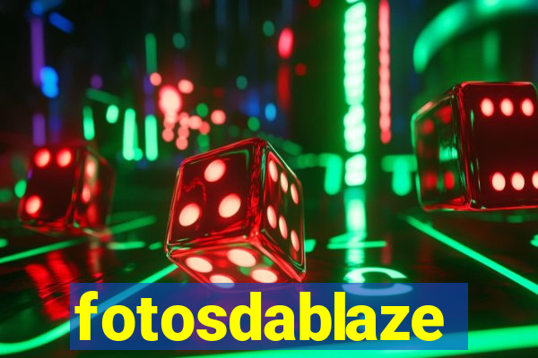 fotosdablaze