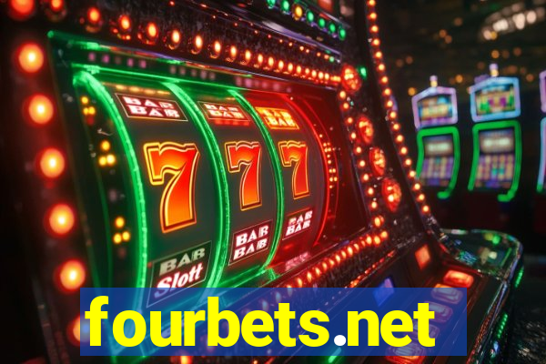 fourbets.net