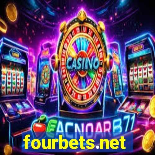 fourbets.net