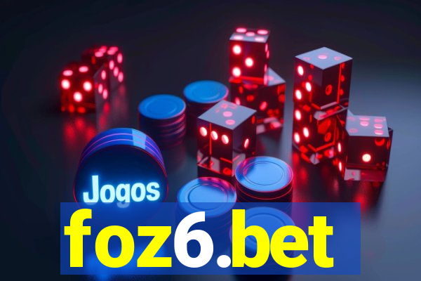 foz6.bet