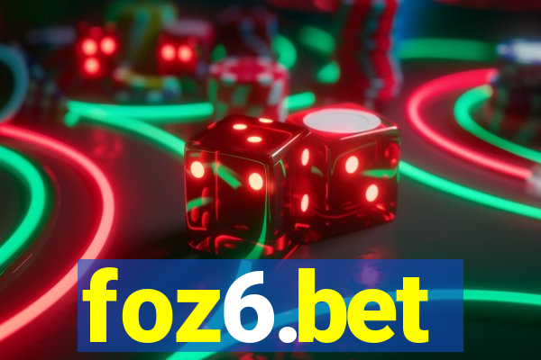 foz6.bet