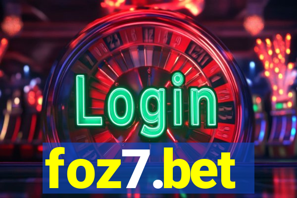 foz7.bet