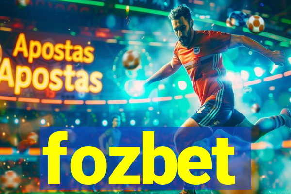 fozbet