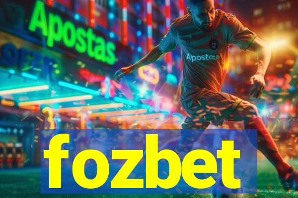 fozbet