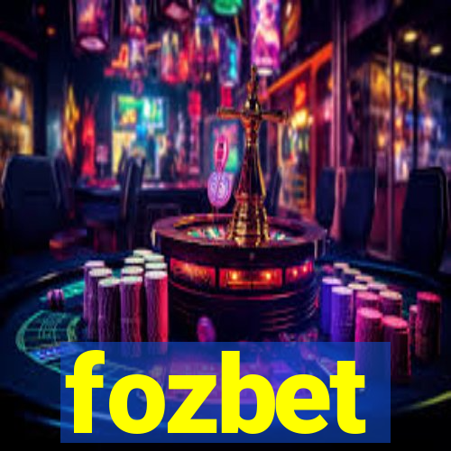 fozbet