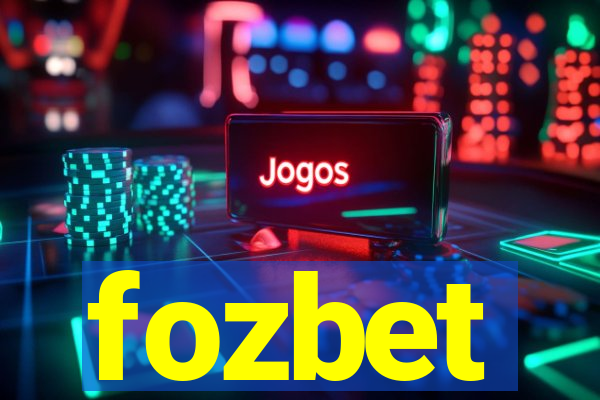 fozbet