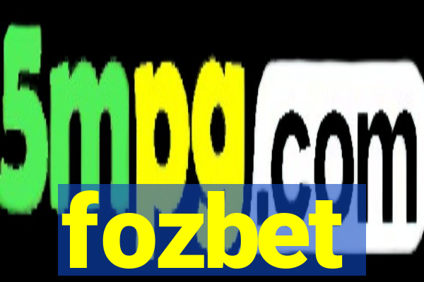 fozbet