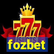 fozbet