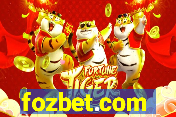 fozbet.com