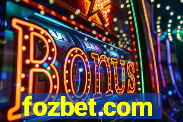 fozbet.com