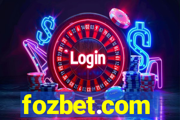 fozbet.com