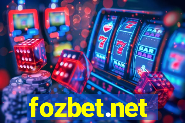 fozbet.net