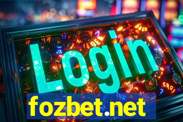 fozbet.net