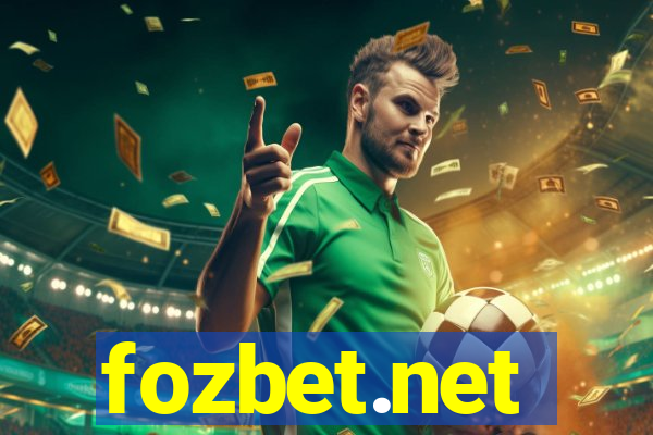 fozbet.net