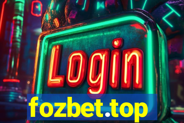 fozbet.top