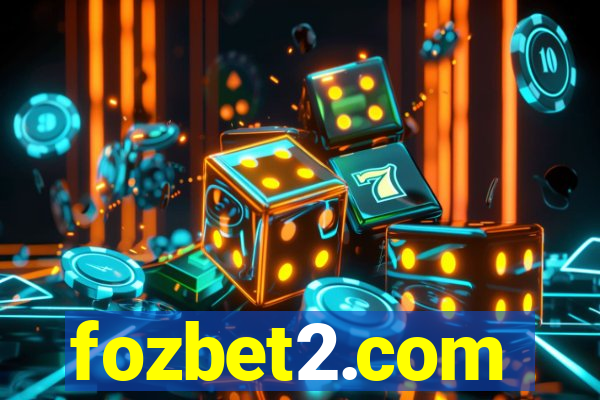 fozbet2.com