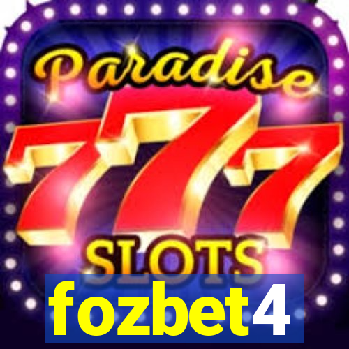 fozbet4