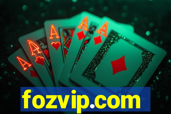 fozvip.com