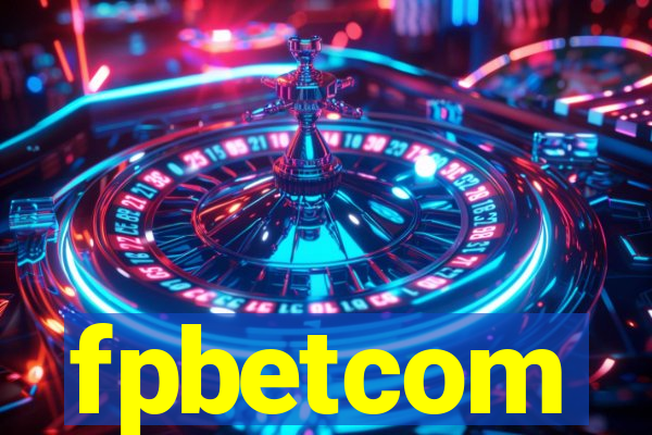 fpbetcom