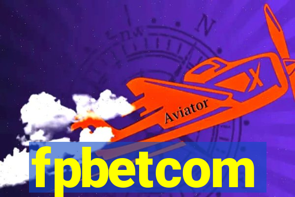 fpbetcom