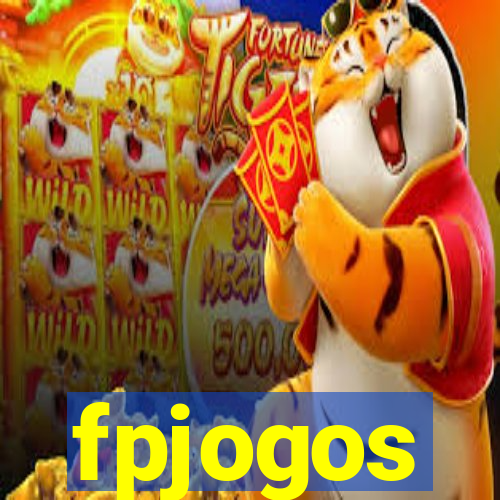 fpjogos