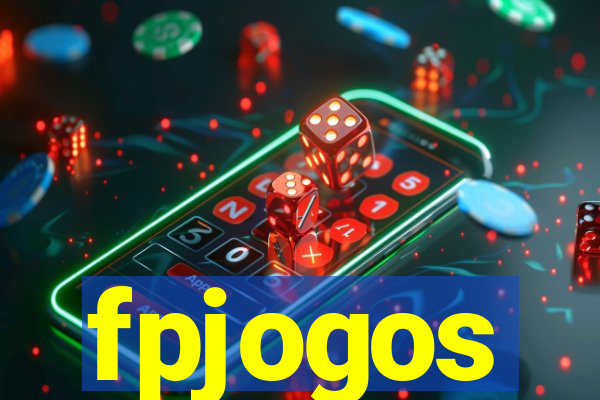 fpjogos