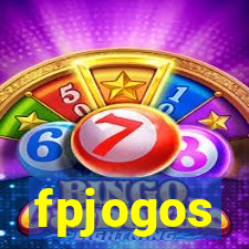 fpjogos