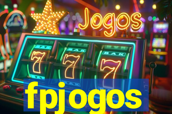 fpjogos