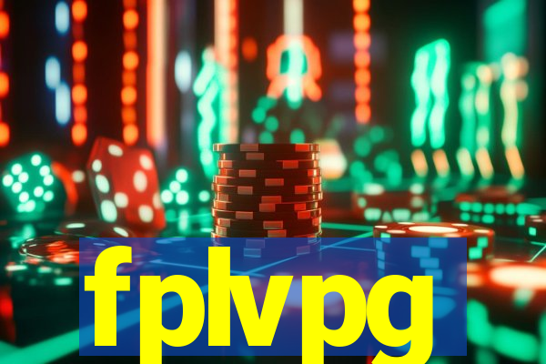 fplvpg