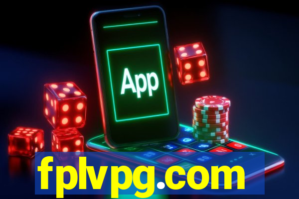 fplvpg.com