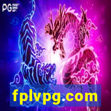 fplvpg.com