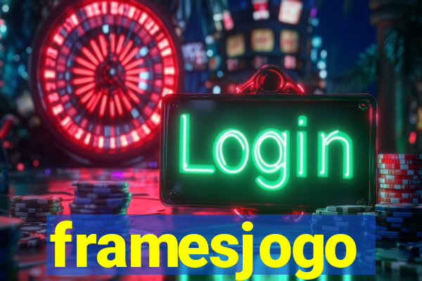 framesjogo