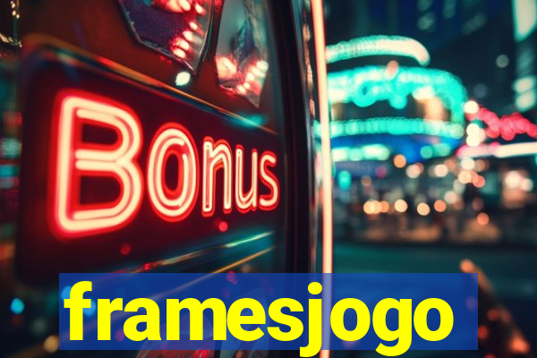 framesjogo