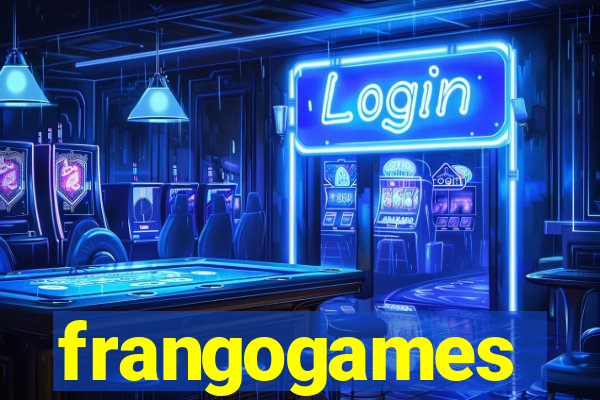 frangogames