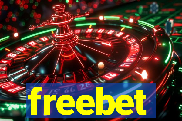 freebet