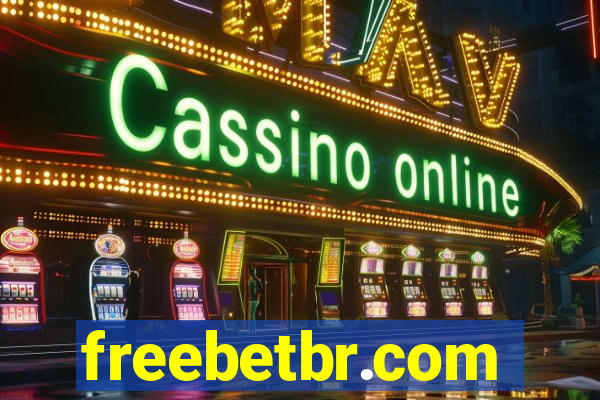 freebetbr.com