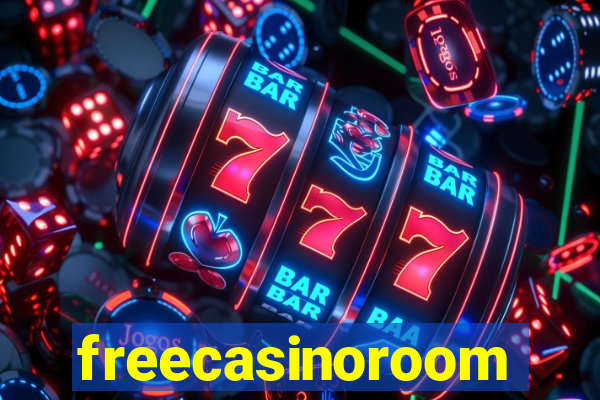 freecasinoroom