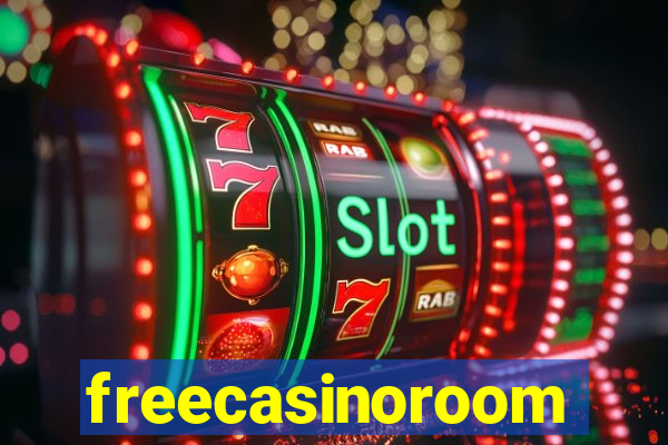 freecasinoroom